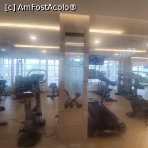 [P26]  -- <small>// FĂRĂ DESCRIERE</small> » foto by fredutza
 - 
<span class="allrVoted glyphicon glyphicon-heart hidden" id="av1426741"></span>
<a class="m-l-10 hidden" id="sv1426741" onclick="voting_Foto_DelVot(,1426741,23291)" role="button">șterge vot <span class="glyphicon glyphicon-remove"></span></a>
<a id="v91426741" class=" c-red"  onclick="voting_Foto_SetVot(1426741)" role="button"><span class="glyphicon glyphicon-heart-empty"></span> <b>LIKE</b> = Votează poza</a> <img class="hidden"  id="f1426741W9" src="/imagini/loader.gif" border="0" /><span class="AjErrMes hidden" id="e1426741ErM"></span>