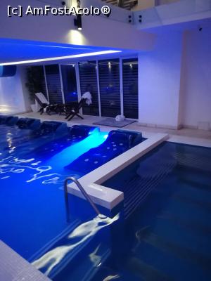 [P11] Detaliu piscina interioara » foto by olteanul2010
 - 
<span class="allrVoted glyphicon glyphicon-heart hidden" id="av1275759"></span>
<a class="m-l-10 hidden" id="sv1275759" onclick="voting_Foto_DelVot(,1275759,23291)" role="button">șterge vot <span class="glyphicon glyphicon-remove"></span></a>
<a id="v91275759" class=" c-red"  onclick="voting_Foto_SetVot(1275759)" role="button"><span class="glyphicon glyphicon-heart-empty"></span> <b>LIKE</b> = Votează poza</a> <img class="hidden"  id="f1275759W9" src="/imagini/loader.gif" border="0" /><span class="AjErrMes hidden" id="e1275759ErM"></span>