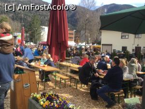 [P05] Kufstein - Targul de Paste si multe mese » foto by mishu
 - 
<span class="allrVoted glyphicon glyphicon-heart hidden" id="av955452"></span>
<a class="m-l-10 hidden" id="sv955452" onclick="voting_Foto_DelVot(,955452,23293)" role="button">șterge vot <span class="glyphicon glyphicon-remove"></span></a>
<a id="v9955452" class=" c-red"  onclick="voting_Foto_SetVot(955452)" role="button"><span class="glyphicon glyphicon-heart-empty"></span> <b>LIKE</b> = Votează poza</a> <img class="hidden"  id="f955452W9" src="/imagini/loader.gif" border="0" /><span class="AjErrMes hidden" id="e955452ErM"></span>