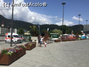 [P11] Kufstein Unlimited - Si masina salvarii ne da o stare de liniste » foto by mishu
 - 
<span class="allrVoted glyphicon glyphicon-heart hidden" id="av973650"></span>
<a class="m-l-10 hidden" id="sv973650" onclick="voting_Foto_DelVot(,973650,23293)" role="button">șterge vot <span class="glyphicon glyphicon-remove"></span></a>
<a id="v9973650" class=" c-red"  onclick="voting_Foto_SetVot(973650)" role="button"><span class="glyphicon glyphicon-heart-empty"></span> <b>LIKE</b> = Votează poza</a> <img class="hidden"  id="f973650W9" src="/imagini/loader.gif" border="0" /><span class="AjErrMes hidden" id="e973650ErM"></span>