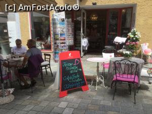 [P15] Kufstein Unlimited - O cafeluta la o masuta cu fete de masa lucrate fin » foto by mishu
 - 
<span class="allrVoted glyphicon glyphicon-heart hidden" id="av973654"></span>
<a class="m-l-10 hidden" id="sv973654" onclick="voting_Foto_DelVot(,973654,23293)" role="button">șterge vot <span class="glyphicon glyphicon-remove"></span></a>
<a id="v9973654" class=" c-red"  onclick="voting_Foto_SetVot(973654)" role="button"><span class="glyphicon glyphicon-heart-empty"></span> <b>LIKE</b> = Votează poza</a> <img class="hidden"  id="f973654W9" src="/imagini/loader.gif" border="0" /><span class="AjErrMes hidden" id="e973654ErM"></span>