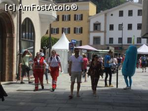 [P17] Kufstein Unlimited - Un fel de SMURD in patrulare » foto by mishu
 - 
<span class="allrVoted glyphicon glyphicon-heart hidden" id="av973656"></span>
<a class="m-l-10 hidden" id="sv973656" onclick="voting_Foto_DelVot(,973656,23293)" role="button">șterge vot <span class="glyphicon glyphicon-remove"></span></a>
<a id="v9973656" class=" c-red"  onclick="voting_Foto_SetVot(973656)" role="button"><span class="glyphicon glyphicon-heart-empty"></span> <b>LIKE</b> = Votează poza</a> <img class="hidden"  id="f973656W9" src="/imagini/loader.gif" border="0" /><span class="AjErrMes hidden" id="e973656ErM"></span>