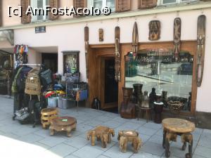 [P22] Kufstein Unlimited - Poate vindem si ceva » foto by mishu
 - 
<span class="allrVoted glyphicon glyphicon-heart hidden" id="av973661"></span>
<a class="m-l-10 hidden" id="sv973661" onclick="voting_Foto_DelVot(,973661,23293)" role="button">șterge vot <span class="glyphicon glyphicon-remove"></span></a>
<a id="v9973661" class=" c-red"  onclick="voting_Foto_SetVot(973661)" role="button"><span class="glyphicon glyphicon-heart-empty"></span> <b>LIKE</b> = Votează poza</a> <img class="hidden"  id="f973661W9" src="/imagini/loader.gif" border="0" /><span class="AjErrMes hidden" id="e973661ErM"></span>