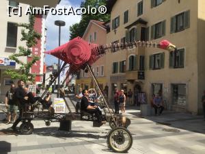 [P28] Kufstein Unlimited - Si Flamingo » foto by mishu
 - 
<span class="allrVoted glyphicon glyphicon-heart hidden" id="av973667"></span>
<a class="m-l-10 hidden" id="sv973667" onclick="voting_Foto_DelVot(,973667,23293)" role="button">șterge vot <span class="glyphicon glyphicon-remove"></span></a>
<a id="v9973667" class=" c-red"  onclick="voting_Foto_SetVot(973667)" role="button"><span class="glyphicon glyphicon-heart-empty"></span> <b>LIKE</b> = Votează poza</a> <img class="hidden"  id="f973667W9" src="/imagini/loader.gif" border="0" /><span class="AjErrMes hidden" id="e973667ErM"></span>