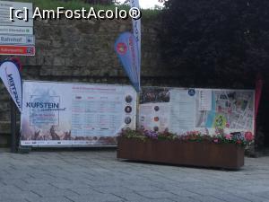[P03] Kufstein Unlimited - programul era afisat in multe locuri, si existau si pliante » foto by mishu
 - 
<span class="allrVoted glyphicon glyphicon-heart hidden" id="av973642"></span>
<a class="m-l-10 hidden" id="sv973642" onclick="voting_Foto_DelVot(,973642,23293)" role="button">șterge vot <span class="glyphicon glyphicon-remove"></span></a>
<a id="v9973642" class=" c-red"  onclick="voting_Foto_SetVot(973642)" role="button"><span class="glyphicon glyphicon-heart-empty"></span> <b>LIKE</b> = Votează poza</a> <img class="hidden"  id="f973642W9" src="/imagini/loader.gif" border="0" /><span class="AjErrMes hidden" id="e973642ErM"></span>
