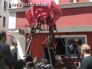 [P30] Kufstein Unlimited - Dar si pofticioasa » foto by mishu
 - 
<span class="allrVoted glyphicon glyphicon-heart hidden" id="av973669"></span>
<a class="m-l-10 hidden" id="sv973669" onclick="voting_Foto_DelVot(,973669,23293)" role="button">șterge vot <span class="glyphicon glyphicon-remove"></span></a>
<a id="v9973669" class=" c-red"  onclick="voting_Foto_SetVot(973669)" role="button"><span class="glyphicon glyphicon-heart-empty"></span> <b>LIKE</b> = Votează poza</a> <img class="hidden"  id="f973669W9" src="/imagini/loader.gif" border="0" /><span class="AjErrMes hidden" id="e973669ErM"></span>