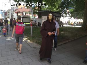 [P31] Kufstein Unlimited - O alta aparitie interesanta » foto by mishu
 - 
<span class="allrVoted glyphicon glyphicon-heart hidden" id="av973670"></span>
<a class="m-l-10 hidden" id="sv973670" onclick="voting_Foto_DelVot(,973670,23293)" role="button">șterge vot <span class="glyphicon glyphicon-remove"></span></a>
<a id="v9973670" class=" c-red"  onclick="voting_Foto_SetVot(973670)" role="button"><span class="glyphicon glyphicon-heart-empty"></span> <b>LIKE</b> = Votează poza</a> <img class="hidden"  id="f973670W9" src="/imagini/loader.gif" border="0" /><span class="AjErrMes hidden" id="e973670ErM"></span>