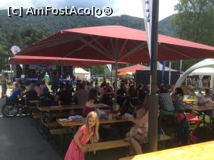 [P32] Kufstein Unlimited - Alt loc, aceeasi distractie » foto by mishu
 - 
<span class="allrVoted glyphicon glyphicon-heart hidden" id="av973671"></span>
<a class="m-l-10 hidden" id="sv973671" onclick="voting_Foto_DelVot(,973671,23293)" role="button">șterge vot <span class="glyphicon glyphicon-remove"></span></a>
<a id="v9973671" class=" c-red"  onclick="voting_Foto_SetVot(973671)" role="button"><span class="glyphicon glyphicon-heart-empty"></span> <b>LIKE</b> = Votează poza</a> <img class="hidden"  id="f973671W9" src="/imagini/loader.gif" border="0" /><span class="AjErrMes hidden" id="e973671ErM"></span>