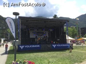 [P33] Kufstein Unlimited - Pe scena se canta » foto by mishu
 - 
<span class="allrVoted glyphicon glyphicon-heart hidden" id="av973672"></span>
<a class="m-l-10 hidden" id="sv973672" onclick="voting_Foto_DelVot(,973672,23293)" role="button">șterge vot <span class="glyphicon glyphicon-remove"></span></a>
<a id="v9973672" class=" c-red"  onclick="voting_Foto_SetVot(973672)" role="button"><span class="glyphicon glyphicon-heart-empty"></span> <b>LIKE</b> = Votează poza</a> <img class="hidden"  id="f973672W9" src="/imagini/loader.gif" border="0" /><span class="AjErrMes hidden" id="e973672ErM"></span>