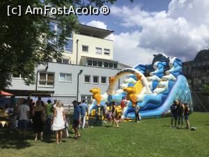 [P35] Kufstein Unlimited - Sa tot fii copil » foto by mishu
 - 
<span class="allrVoted glyphicon glyphicon-heart hidden" id="av973674"></span>
<a class="m-l-10 hidden" id="sv973674" onclick="voting_Foto_DelVot(,973674,23293)" role="button">șterge vot <span class="glyphicon glyphicon-remove"></span></a>
<a id="v9973674" class=" c-red"  onclick="voting_Foto_SetVot(973674)" role="button"><span class="glyphicon glyphicon-heart-empty"></span> <b>LIKE</b> = Votează poza</a> <img class="hidden"  id="f973674W9" src="/imagini/loader.gif" border="0" /><span class="AjErrMes hidden" id="e973674ErM"></span>