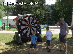 [P38] Kufstein Unlimited - Si taticii au liber la joaca » foto by mishu
 - 
<span class="allrVoted glyphicon glyphicon-heart hidden" id="av973677"></span>
<a class="m-l-10 hidden" id="sv973677" onclick="voting_Foto_DelVot(,973677,23293)" role="button">șterge vot <span class="glyphicon glyphicon-remove"></span></a>
<a id="v9973677" class=" c-red"  onclick="voting_Foto_SetVot(973677)" role="button"><span class="glyphicon glyphicon-heart-empty"></span> <b>LIKE</b> = Votează poza</a> <img class="hidden"  id="f973677W9" src="/imagini/loader.gif" border="0" /><span class="AjErrMes hidden" id="e973677ErM"></span>