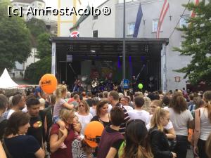 [P47] Kufstein Unlimited - Deja e lume multa » foto by mishu
 - 
<span class="allrVoted glyphicon glyphicon-heart hidden" id="av973686"></span>
<a class="m-l-10 hidden" id="sv973686" onclick="voting_Foto_DelVot(,973686,23293)" role="button">șterge vot <span class="glyphicon glyphicon-remove"></span></a>
<a id="v9973686" class=" c-red"  onclick="voting_Foto_SetVot(973686)" role="button"><span class="glyphicon glyphicon-heart-empty"></span> <b>LIKE</b> = Votează poza</a> <img class="hidden"  id="f973686W9" src="/imagini/loader.gif" border="0" /><span class="AjErrMes hidden" id="e973686ErM"></span>