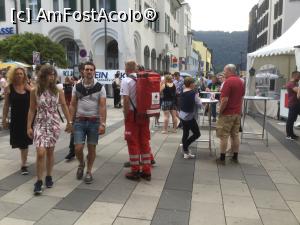 [P49] Kufstein Unlimited - Si ne putem plimba linistiti » foto by mishu
 - 
<span class="allrVoted glyphicon glyphicon-heart hidden" id="av973688"></span>
<a class="m-l-10 hidden" id="sv973688" onclick="voting_Foto_DelVot(,973688,23293)" role="button">șterge vot <span class="glyphicon glyphicon-remove"></span></a>
<a id="v9973688" class=" c-red"  onclick="voting_Foto_SetVot(973688)" role="button"><span class="glyphicon glyphicon-heart-empty"></span> <b>LIKE</b> = Votează poza</a> <img class="hidden"  id="f973688W9" src="/imagini/loader.gif" border="0" /><span class="AjErrMes hidden" id="e973688ErM"></span>