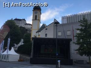 [P05] Kufstein Unlimited - tot vineri dimineata, aici suntem la primarie » foto by mishu
 - 
<span class="allrVoted glyphicon glyphicon-heart hidden" id="av973644"></span>
<a class="m-l-10 hidden" id="sv973644" onclick="voting_Foto_DelVot(,973644,23293)" role="button">șterge vot <span class="glyphicon glyphicon-remove"></span></a>
<a id="v9973644" class=" c-red"  onclick="voting_Foto_SetVot(973644)" role="button"><span class="glyphicon glyphicon-heart-empty"></span> <b>LIKE</b> = Votează poza</a> <img class="hidden"  id="f973644W9" src="/imagini/loader.gif" border="0" /><span class="AjErrMes hidden" id="e973644ErM"></span>