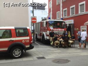 [P50] Kufstein Unlimited - Iar pe ei prefer sa-i vad la masa decat in actiune » foto by mishu
 - 
<span class="allrVoted glyphicon glyphicon-heart hidden" id="av973689"></span>
<a class="m-l-10 hidden" id="sv973689" onclick="voting_Foto_DelVot(,973689,23293)" role="button">șterge vot <span class="glyphicon glyphicon-remove"></span></a>
<a id="v9973689" class=" c-red"  onclick="voting_Foto_SetVot(973689)" role="button"><span class="glyphicon glyphicon-heart-empty"></span> <b>LIKE</b> = Votează poza</a> <img class="hidden"  id="f973689W9" src="/imagini/loader.gif" border="0" /><span class="AjErrMes hidden" id="e973689ErM"></span>