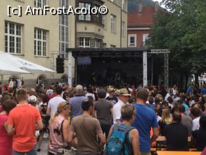 [P53] Kufstein Unlimited - Si aici locul s-a umplut » foto by mishu
 - 
<span class="allrVoted glyphicon glyphicon-heart hidden" id="av973692"></span>
<a class="m-l-10 hidden" id="sv973692" onclick="voting_Foto_DelVot(,973692,23293)" role="button">șterge vot <span class="glyphicon glyphicon-remove"></span></a>
<a id="v9973692" class=" c-red"  onclick="voting_Foto_SetVot(973692)" role="button"><span class="glyphicon glyphicon-heart-empty"></span> <b>LIKE</b> = Votează poza</a> <img class="hidden"  id="f973692W9" src="/imagini/loader.gif" border="0" /><span class="AjErrMes hidden" id="e973692ErM"></span>