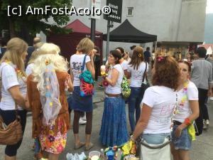 [P55] Kufstein Unlimited - O pata de culoare » foto by mishu
 - 
<span class="allrVoted glyphicon glyphicon-heart hidden" id="av973694"></span>
<a class="m-l-10 hidden" id="sv973694" onclick="voting_Foto_DelVot(,973694,23293)" role="button">șterge vot <span class="glyphicon glyphicon-remove"></span></a>
<a id="v9973694" class=" c-red"  onclick="voting_Foto_SetVot(973694)" role="button"><span class="glyphicon glyphicon-heart-empty"></span> <b>LIKE</b> = Votează poza</a> <img class="hidden"  id="f973694W9" src="/imagini/loader.gif" border="0" /><span class="AjErrMes hidden" id="e973694ErM"></span>