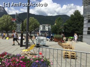 [P07] Kufstein Unlimited - Sambata pe la ora 12, aici se juca baschet » foto by mishu
 - 
<span class="allrVoted glyphicon glyphicon-heart hidden" id="av973646"></span>
<a class="m-l-10 hidden" id="sv973646" onclick="voting_Foto_DelVot(,973646,23293)" role="button">șterge vot <span class="glyphicon glyphicon-remove"></span></a>
<a id="v9973646" class=" c-red"  onclick="voting_Foto_SetVot(973646)" role="button"><span class="glyphicon glyphicon-heart-empty"></span> <b>LIKE</b> = Votează poza</a> <img class="hidden"  id="f973646W9" src="/imagini/loader.gif" border="0" /><span class="AjErrMes hidden" id="e973646ErM"></span>