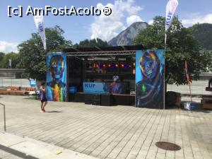 [P09] Kufstein Unlimited - Sambata pe la ora 12, aici se juca baschet si DJ-ul intretinea atmosfera » foto by mishu
 - 
<span class="allrVoted glyphicon glyphicon-heart hidden" id="av973648"></span>
<a class="m-l-10 hidden" id="sv973648" onclick="voting_Foto_DelVot(,973648,23293)" role="button">șterge vot <span class="glyphicon glyphicon-remove"></span></a>
<a id="v9973648" class=" c-red"  onclick="voting_Foto_SetVot(973648)" role="button"><span class="glyphicon glyphicon-heart-empty"></span> <b>LIKE</b> = Votează poza</a> <img class="hidden"  id="f973648W9" src="/imagini/loader.gif" border="0" /><span class="AjErrMes hidden" id="e973648ErM"></span>
