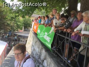 [P10] Kaiserfest - Locuri bine alese la umbra » foto by mishu
 - 
<span class="allrVoted glyphicon glyphicon-heart hidden" id="av981187"></span>
<a class="m-l-10 hidden" id="sv981187" onclick="voting_Foto_DelVot(,981187,23293)" role="button">șterge vot <span class="glyphicon glyphicon-remove"></span></a>
<a id="v9981187" class=" c-red"  onclick="voting_Foto_SetVot(981187)" role="button"><span class="glyphicon glyphicon-heart-empty"></span> <b>LIKE</b> = Votează poza</a> <img class="hidden"  id="f981187W9" src="/imagini/loader.gif" border="0" /><span class="AjErrMes hidden" id="e981187ErM"></span>