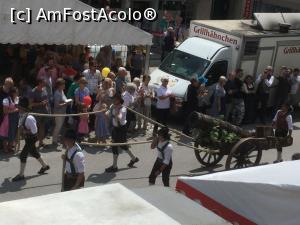 [P14] Kaiserfest - 'Artileria' este prezenta si ea » foto by mishu
 - 
<span class="allrVoted glyphicon glyphicon-heart hidden" id="av981191"></span>
<a class="m-l-10 hidden" id="sv981191" onclick="voting_Foto_DelVot(,981191,23293)" role="button">șterge vot <span class="glyphicon glyphicon-remove"></span></a>
<a id="v9981191" class=" c-red"  onclick="voting_Foto_SetVot(981191)" role="button"><span class="glyphicon glyphicon-heart-empty"></span> <b>LIKE</b> = Votează poza</a> <img class="hidden"  id="f981191W9" src="/imagini/loader.gif" border="0" /><span class="AjErrMes hidden" id="e981191ErM"></span>