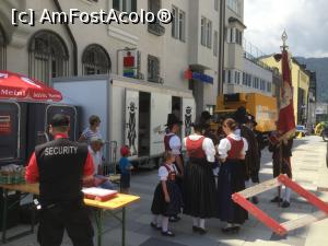[P35] Kaiserfest - Si rulota alba este toaleta.  » foto by mishu
 - 
<span class="allrVoted glyphicon glyphicon-heart hidden" id="av981212"></span>
<a class="m-l-10 hidden" id="sv981212" onclick="voting_Foto_DelVot(,981212,23293)" role="button">șterge vot <span class="glyphicon glyphicon-remove"></span></a>
<a id="v9981212" class=" c-red"  onclick="voting_Foto_SetVot(981212)" role="button"><span class="glyphicon glyphicon-heart-empty"></span> <b>LIKE</b> = Votează poza</a> <img class="hidden"  id="f981212W9" src="/imagini/loader.gif" border="0" /><span class="AjErrMes hidden" id="e981212ErM"></span>