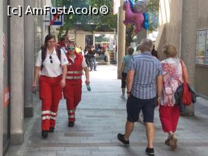 [P43] Kaiserfest - Si ele si ei (ceva mai in spate) sunt la datorie » foto by mishu
 - 
<span class="allrVoted glyphicon glyphicon-heart hidden" id="av981220"></span>
<a class="m-l-10 hidden" id="sv981220" onclick="voting_Foto_DelVot(,981220,23293)" role="button">șterge vot <span class="glyphicon glyphicon-remove"></span></a>
<a id="v9981220" class=" c-red"  onclick="voting_Foto_SetVot(981220)" role="button"><span class="glyphicon glyphicon-heart-empty"></span> <b>LIKE</b> = Votează poza</a> <img class="hidden"  id="f981220W9" src="/imagini/loader.gif" border="0" /><span class="AjErrMes hidden" id="e981220ErM"></span>