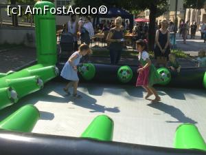 [P48] Kaiserfest - Alta distractie pentru copii » foto by mishu
 - 
<span class="allrVoted glyphicon glyphicon-heart hidden" id="av981225"></span>
<a class="m-l-10 hidden" id="sv981225" onclick="voting_Foto_DelVot(,981225,23293)" role="button">șterge vot <span class="glyphicon glyphicon-remove"></span></a>
<a id="v9981225" class=" c-red"  onclick="voting_Foto_SetVot(981225)" role="button"><span class="glyphicon glyphicon-heart-empty"></span> <b>LIKE</b> = Votează poza</a> <img class="hidden"  id="f981225W9" src="/imagini/loader.gif" border="0" /><span class="AjErrMes hidden" id="e981225ErM"></span>