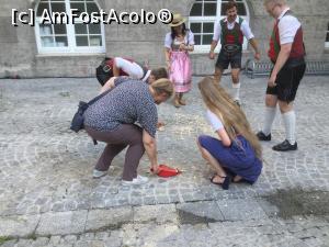 [P56] Kaiserfest - Unii cu munca, altii cu uitatul » foto by mishu
 - 
<span class="allrVoted glyphicon glyphicon-heart hidden" id="av981233"></span>
<a class="m-l-10 hidden" id="sv981233" onclick="voting_Foto_DelVot(,981233,23293)" role="button">șterge vot <span class="glyphicon glyphicon-remove"></span></a>
<a id="v9981233" class=" c-red"  onclick="voting_Foto_SetVot(981233)" role="button"><span class="glyphicon glyphicon-heart-empty"></span> <b>LIKE</b> = Votează poza</a> <img class="hidden"  id="f981233W9" src="/imagini/loader.gif" border="0" /><span class="AjErrMes hidden" id="e981233ErM"></span>