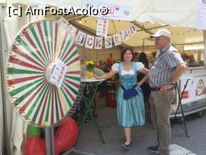 [P07] Kaiserfest - Si avem si roata norocului » foto by mishu
 - 
<span class="allrVoted glyphicon glyphicon-heart hidden" id="av981184"></span>
<a class="m-l-10 hidden" id="sv981184" onclick="voting_Foto_DelVot(,981184,23293)" role="button">șterge vot <span class="glyphicon glyphicon-remove"></span></a>
<a id="v9981184" class=" c-red"  onclick="voting_Foto_SetVot(981184)" role="button"><span class="glyphicon glyphicon-heart-empty"></span> <b>LIKE</b> = Votează poza</a> <img class="hidden"  id="f981184W9" src="/imagini/loader.gif" border="0" /><span class="AjErrMes hidden" id="e981184ErM"></span>