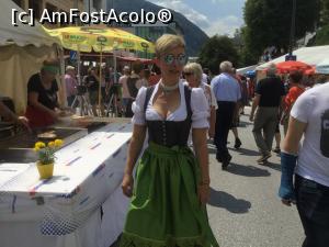 [P08] Kaiserfest - Frumoase costumele si nu numai » foto by mishu
 - 
<span class="allrVoted glyphicon glyphicon-heart hidden" id="av981185"></span>
<a class="m-l-10 hidden" id="sv981185" onclick="voting_Foto_DelVot(,981185,23293)" role="button">șterge vot <span class="glyphicon glyphicon-remove"></span></a>
<a id="v9981185" class=" c-red"  onclick="voting_Foto_SetVot(981185)" role="button"><span class="glyphicon glyphicon-heart-empty"></span> <b>LIKE</b> = Votează poza</a> <img class="hidden"  id="f981185W9" src="/imagini/loader.gif" border="0" /><span class="AjErrMes hidden" id="e981185ErM"></span>