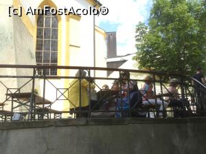 [P09] Kaiserfest - Mesele sunt puse peste tot si chiar si in jurul bisericii » foto by mishu
 - 
<span class="allrVoted glyphicon glyphicon-heart hidden" id="av981186"></span>
<a class="m-l-10 hidden" id="sv981186" onclick="voting_Foto_DelVot(,981186,23293)" role="button">șterge vot <span class="glyphicon glyphicon-remove"></span></a>
<a id="v9981186" class=" c-red"  onclick="voting_Foto_SetVot(981186)" role="button"><span class="glyphicon glyphicon-heart-empty"></span> <b>LIKE</b> = Votează poza</a> <img class="hidden"  id="f981186W9" src="/imagini/loader.gif" border="0" /><span class="AjErrMes hidden" id="e981186ErM"></span>