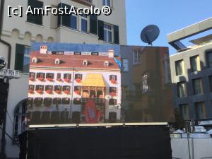 [P08] Iar aici pe langa Golden Roof » foto by mishu
 - 
<span class="allrVoted glyphicon glyphicon-heart hidden" id="av1015176"></span>
<a class="m-l-10 hidden" id="sv1015176" onclick="voting_Foto_DelVot(,1015176,23293)" role="button">șterge vot <span class="glyphicon glyphicon-remove"></span></a>
<a id="v91015176" class=" c-red"  onclick="voting_Foto_SetVot(1015176)" role="button"><span class="glyphicon glyphicon-heart-empty"></span> <b>LIKE</b> = Votează poza</a> <img class="hidden"  id="f1015176W9" src="/imagini/loader.gif" border="0" /><span class="AjErrMes hidden" id="e1015176ErM"></span>