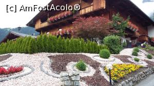 [P03] Bine aţi venit în satul alpin Alpbach, Tirol, Austria!  » foto by traian.leuca †
 - 
<span class="allrVoted glyphicon glyphicon-heart hidden" id="av935757"></span>
<a class="m-l-10 hidden" id="sv935757" onclick="voting_Foto_DelVot(,935757,23296)" role="button">șterge vot <span class="glyphicon glyphicon-remove"></span></a>
<a id="v9935757" class=" c-red"  onclick="voting_Foto_SetVot(935757)" role="button"><span class="glyphicon glyphicon-heart-empty"></span> <b>LIKE</b> = Votează poza</a> <img class="hidden"  id="f935757W9" src="/imagini/loader.gif" border="0" /><span class="AjErrMes hidden" id="e935757ErM"></span>