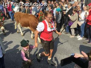 [P19] Dar si alti participanti » foto by mishu
 - 
<span class="allrVoted glyphicon glyphicon-heart hidden" id="av1015785"></span>
<a class="m-l-10 hidden" id="sv1015785" onclick="voting_Foto_DelVot(,1015785,23296)" role="button">șterge vot <span class="glyphicon glyphicon-remove"></span></a>
<a id="v91015785" class=" c-red"  onclick="voting_Foto_SetVot(1015785)" role="button"><span class="glyphicon glyphicon-heart-empty"></span> <b>LIKE</b> = Votează poza</a> <img class="hidden"  id="f1015785W9" src="/imagini/loader.gif" border="0" /><span class="AjErrMes hidden" id="e1015785ErM"></span>