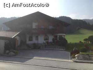 [P02] Si am ajuns in Reith im Alpbachtal, un soare stralucitor dar cu dinti » foto by mishu
 - 
<span class="allrVoted glyphicon glyphicon-heart hidden" id="av1015768"></span>
<a class="m-l-10 hidden" id="sv1015768" onclick="voting_Foto_DelVot(,1015768,23296)" role="button">șterge vot <span class="glyphicon glyphicon-remove"></span></a>
<a id="v91015768" class=" c-red"  onclick="voting_Foto_SetVot(1015768)" role="button"><span class="glyphicon glyphicon-heart-empty"></span> <b>LIKE</b> = Votează poza</a> <img class="hidden"  id="f1015768W9" src="/imagini/loader.gif" border="0" /><span class="AjErrMes hidden" id="e1015768ErM"></span>