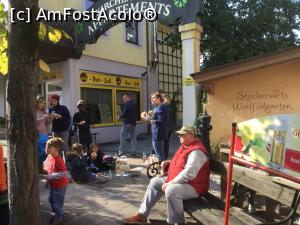 [P21] Si nu conteaza nici daca luam masa pe asfalt » foto by mishu
 - 
<span class="allrVoted glyphicon glyphicon-heart hidden" id="av1015787"></span>
<a class="m-l-10 hidden" id="sv1015787" onclick="voting_Foto_DelVot(,1015787,23296)" role="button">șterge vot <span class="glyphicon glyphicon-remove"></span></a>
<a id="v91015787" class=" c-red"  onclick="voting_Foto_SetVot(1015787)" role="button"><span class="glyphicon glyphicon-heart-empty"></span> <b>LIKE</b> = Votează poza</a> <img class="hidden"  id="f1015787W9" src="/imagini/loader.gif" border="0" /><span class="AjErrMes hidden" id="e1015787ErM"></span>