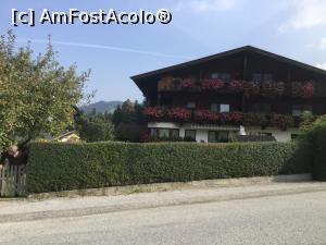 [P04] Reith im Alpbachtal - case obisnuite pentru oameni obisnuiti » foto by mishu
 - 
<span class="allrVoted glyphicon glyphicon-heart hidden" id="av1015770"></span>
<a class="m-l-10 hidden" id="sv1015770" onclick="voting_Foto_DelVot(,1015770,23296)" role="button">șterge vot <span class="glyphicon glyphicon-remove"></span></a>
<a id="v91015770" class=" c-red"  onclick="voting_Foto_SetVot(1015770)" role="button"><span class="glyphicon glyphicon-heart-empty"></span> <b>LIKE</b> = Votează poza</a> <img class="hidden"  id="f1015770W9" src="/imagini/loader.gif" border="0" /><span class="AjErrMes hidden" id="e1015770ErM"></span>