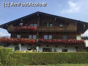 [P05] Reith im Alpbachtal - 'expozitie' de case » foto by mishu
 - 
<span class="allrVoted glyphicon glyphicon-heart hidden" id="av1015771"></span>
<a class="m-l-10 hidden" id="sv1015771" onclick="voting_Foto_DelVot(,1015771,23296)" role="button">șterge vot <span class="glyphicon glyphicon-remove"></span></a>
<a id="v91015771" class=" c-red"  onclick="voting_Foto_SetVot(1015771)" role="button"><span class="glyphicon glyphicon-heart-empty"></span> <b>LIKE</b> = Votează poza</a> <img class="hidden"  id="f1015771W9" src="/imagini/loader.gif" border="0" /><span class="AjErrMes hidden" id="e1015771ErM"></span>