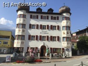 [P53] Si un hotel din Brixlegg » foto by mishu
 - 
<span class="allrVoted glyphicon glyphicon-heart hidden" id="av1015850"></span>
<a class="m-l-10 hidden" id="sv1015850" onclick="voting_Foto_DelVot(,1015850,23296)" role="button">șterge vot <span class="glyphicon glyphicon-remove"></span></a>
<a id="v91015850" class=" c-red"  onclick="voting_Foto_SetVot(1015850)" role="button"><span class="glyphicon glyphicon-heart-empty"></span> <b>LIKE</b> = Votează poza</a> <img class="hidden"  id="f1015850W9" src="/imagini/loader.gif" border="0" /><span class="AjErrMes hidden" id="e1015850ErM"></span>