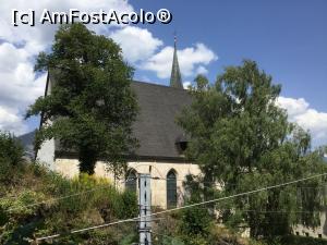 [P10] Se vede si biserica » foto by mishu
 - 
<span class="allrVoted glyphicon glyphicon-heart hidden" id="av1021184"></span>
<a class="m-l-10 hidden" id="sv1021184" onclick="voting_Foto_DelVot(,1021184,23296)" role="button">șterge vot <span class="glyphicon glyphicon-remove"></span></a>
<a id="v91021184" class=" c-red"  onclick="voting_Foto_SetVot(1021184)" role="button"><span class="glyphicon glyphicon-heart-empty"></span> <b>LIKE</b> = Votează poza</a> <img class="hidden"  id="f1021184W9" src="/imagini/loader.gif" border="0" /><span class="AjErrMes hidden" id="e1021184ErM"></span>
