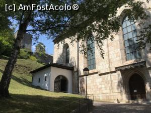 [P11] Sunt langa biserica » foto by mishu
 - 
<span class="allrVoted glyphicon glyphicon-heart hidden" id="av1021185"></span>
<a class="m-l-10 hidden" id="sv1021185" onclick="voting_Foto_DelVot(,1021185,23296)" role="button">șterge vot <span class="glyphicon glyphicon-remove"></span></a>
<a id="v91021185" class=" c-red"  onclick="voting_Foto_SetVot(1021185)" role="button"><span class="glyphicon glyphicon-heart-empty"></span> <b>LIKE</b> = Votează poza</a> <img class="hidden"  id="f1021185W9" src="/imagini/loader.gif" border="0" /><span class="AjErrMes hidden" id="e1021185ErM"></span>