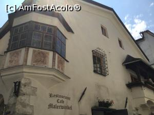 [P43] Rattenberg - Restaurantul unde am fost acum un an » foto by mishu
 - 
<span class="allrVoted glyphicon glyphicon-heart hidden" id="av1021228"></span>
<a class="m-l-10 hidden" id="sv1021228" onclick="voting_Foto_DelVot(,1021228,23296)" role="button">șterge vot <span class="glyphicon glyphicon-remove"></span></a>
<a id="v91021228" class=" c-red"  onclick="voting_Foto_SetVot(1021228)" role="button"><span class="glyphicon glyphicon-heart-empty"></span> <b>LIKE</b> = Votează poza</a> <img class="hidden"  id="f1021228W9" src="/imagini/loader.gif" border="0" /><span class="AjErrMes hidden" id="e1021228ErM"></span>