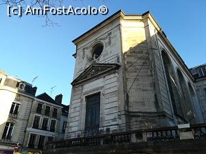[P13] Fatada Hôtel-Dieu-le-Comte » foto by Cristofor
 - 
<span class="allrVoted glyphicon glyphicon-heart hidden" id="av936154"></span>
<a class="m-l-10 hidden" id="sv936154" onclick="voting_Foto_DelVot(,936154,23307)" role="button">șterge vot <span class="glyphicon glyphicon-remove"></span></a>
<a id="v9936154" class=" c-red"  onclick="voting_Foto_SetVot(936154)" role="button"><span class="glyphicon glyphicon-heart-empty"></span> <b>LIKE</b> = Votează poza</a> <img class="hidden"  id="f936154W9" src="/imagini/loader.gif" border="0" /><span class="AjErrMes hidden" id="e936154ErM"></span>