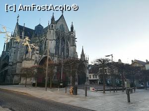 [P18] Biserica Saint-Urbain » foto by Cristofor
 - 
<span class="allrVoted glyphicon glyphicon-heart hidden" id="av936159"></span>
<a class="m-l-10 hidden" id="sv936159" onclick="voting_Foto_DelVot(,936159,23307)" role="button">șterge vot <span class="glyphicon glyphicon-remove"></span></a>
<a id="v9936159" class=" c-red"  onclick="voting_Foto_SetVot(936159)" role="button"><span class="glyphicon glyphicon-heart-empty"></span> <b>LIKE</b> = Votează poza</a> <img class="hidden"  id="f936159W9" src="/imagini/loader.gif" border="0" /><span class="AjErrMes hidden" id="e936159ErM"></span>