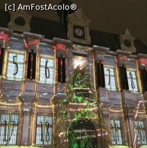 [P04] Primaria din Troyes » foto by Cristofor
 - 
<span class="allrVoted glyphicon glyphicon-heart hidden" id="av936145"></span>
<a class="m-l-10 hidden" id="sv936145" onclick="voting_Foto_DelVot(,936145,23307)" role="button">șterge vot <span class="glyphicon glyphicon-remove"></span></a>
<a id="v9936145" class=" c-red"  onclick="voting_Foto_SetVot(936145)" role="button"><span class="glyphicon glyphicon-heart-empty"></span> <b>LIKE</b> = Votează poza</a> <img class="hidden"  id="f936145W9" src="/imagini/loader.gif" border="0" /><span class="AjErrMes hidden" id="e936145ErM"></span>