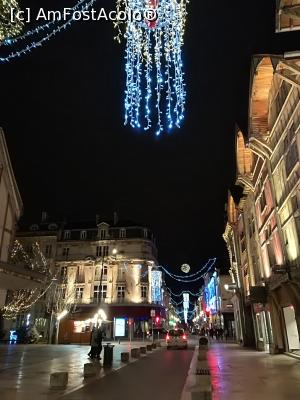 [P08]  -- <small>// FĂRĂ DESCRIERE</small> » foto by Cristofor
 - 
<span class="allrVoted glyphicon glyphicon-heart hidden" id="av936149"></span>
<a class="m-l-10 hidden" id="sv936149" onclick="voting_Foto_DelVot(,936149,23307)" role="button">șterge vot <span class="glyphicon glyphicon-remove"></span></a>
<a id="v9936149" class=" c-red"  onclick="voting_Foto_SetVot(936149)" role="button"><span class="glyphicon glyphicon-heart-empty"></span> <b>LIKE</b> = Votează poza</a> <img class="hidden"  id="f936149W9" src="/imagini/loader.gif" border="0" /><span class="AjErrMes hidden" id="e936149ErM"></span>