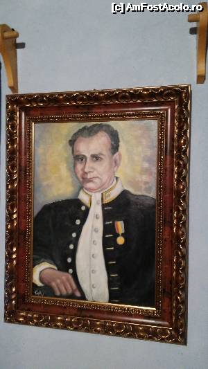 [P14] Casa Memorială Lucian Blaga - portret foarte reușit al poetului.  » foto by bogumil
 - 
<span class="allrVoted glyphicon glyphicon-heart hidden" id="av636790"></span>
<a class="m-l-10 hidden" id="sv636790" onclick="voting_Foto_DelVot(,636790,23309)" role="button">șterge vot <span class="glyphicon glyphicon-remove"></span></a>
<a id="v9636790" class=" c-red"  onclick="voting_Foto_SetVot(636790)" role="button"><span class="glyphicon glyphicon-heart-empty"></span> <b>LIKE</b> = Votează poza</a> <img class="hidden"  id="f636790W9" src="/imagini/loader.gif" border="0" /><span class="AjErrMes hidden" id="e636790ErM"></span>