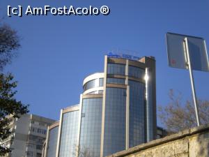 [P04] Rosslyn Dimyat Hotel Varna '.  » foto by ceasornicarul
 - 
<span class="allrVoted glyphicon glyphicon-heart hidden" id="av1036664"></span>
<a class="m-l-10 hidden" id="sv1036664" onclick="voting_Foto_DelVot(,1036664,23311)" role="button">șterge vot <span class="glyphicon glyphicon-remove"></span></a>
<a id="v91036664" class=" c-red"  onclick="voting_Foto_SetVot(1036664)" role="button"><span class="glyphicon glyphicon-heart-empty"></span> <b>LIKE</b> = Votează poza</a> <img class="hidden"  id="f1036664W9" src="/imagini/loader.gif" border="0" /><span class="AjErrMes hidden" id="e1036664ErM"></span>