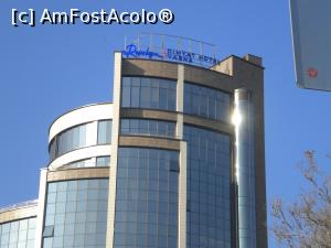 [P05] Rosslyn Dimyat Hotel Varna '.  » foto by ceasornicarul
 - 
<span class="allrVoted glyphicon glyphicon-heart hidden" id="av1036665"></span>
<a class="m-l-10 hidden" id="sv1036665" onclick="voting_Foto_DelVot(,1036665,23311)" role="button">șterge vot <span class="glyphicon glyphicon-remove"></span></a>
<a id="v91036665" class=" c-red"  onclick="voting_Foto_SetVot(1036665)" role="button"><span class="glyphicon glyphicon-heart-empty"></span> <b>LIKE</b> = Votează poza</a> <img class="hidden"  id="f1036665W9" src="/imagini/loader.gif" border="0" /><span class="AjErrMes hidden" id="e1036665ErM"></span>
